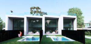 Miami Playa Villa 11 300x146