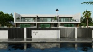 Miami Playa Villa 12 300x169