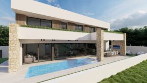 Miami Playa Villa 13 300x169