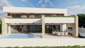 Miami Playa Villa 7 300x169