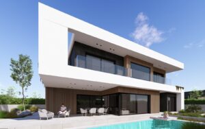 Miami Playa Villa 8 300x188