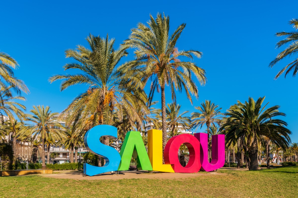 salou